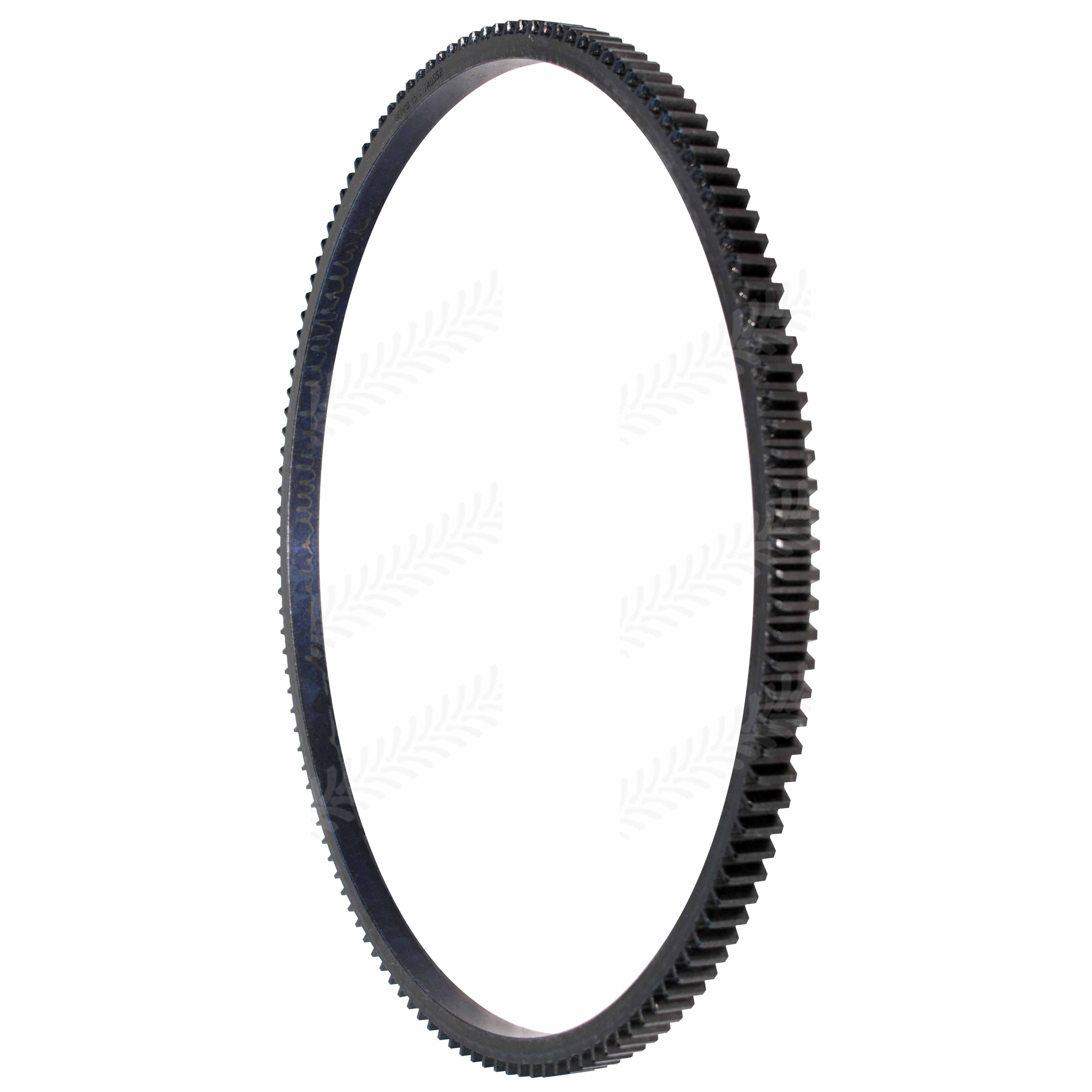 Deutz (KHD) 836659026