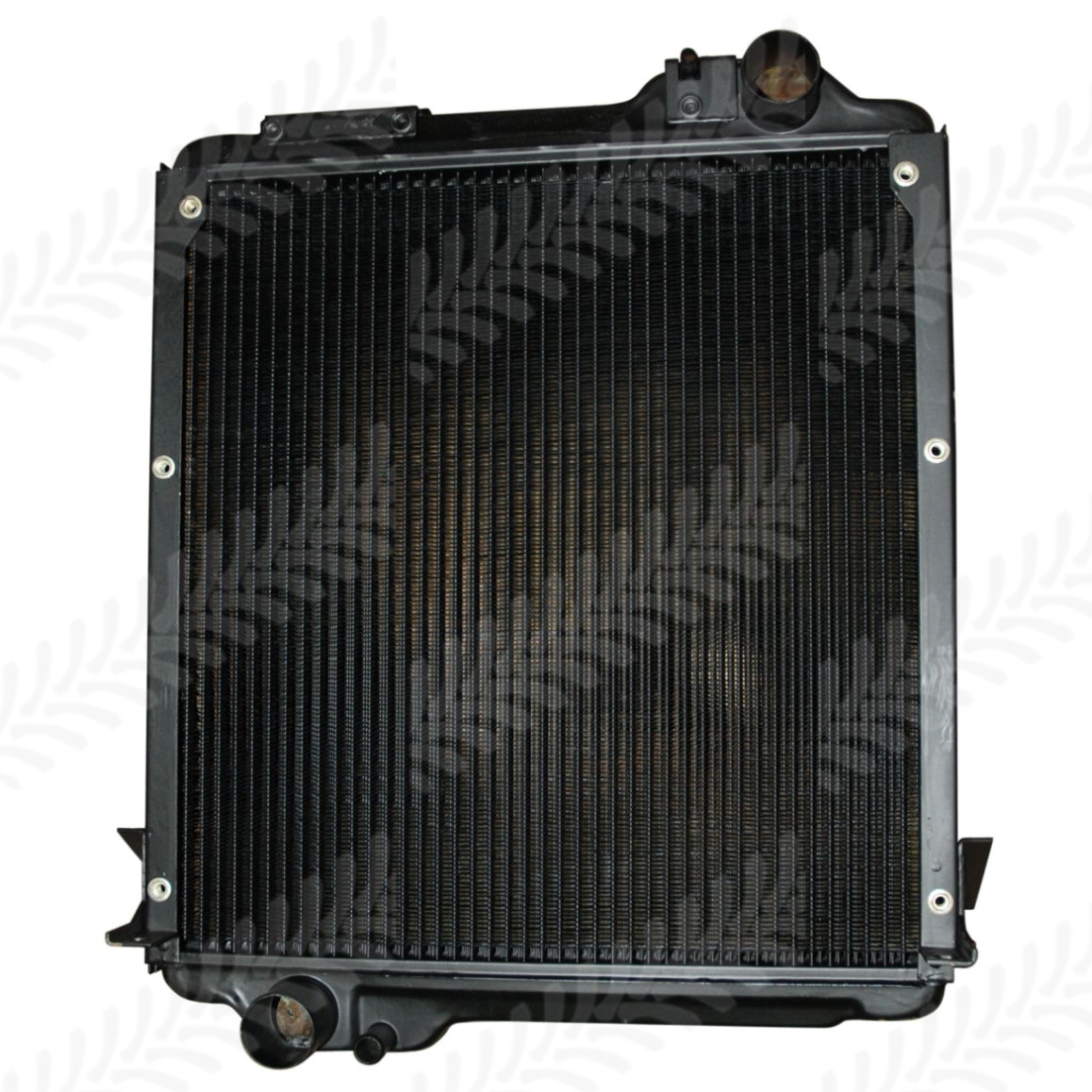 AGCO 3778074M91