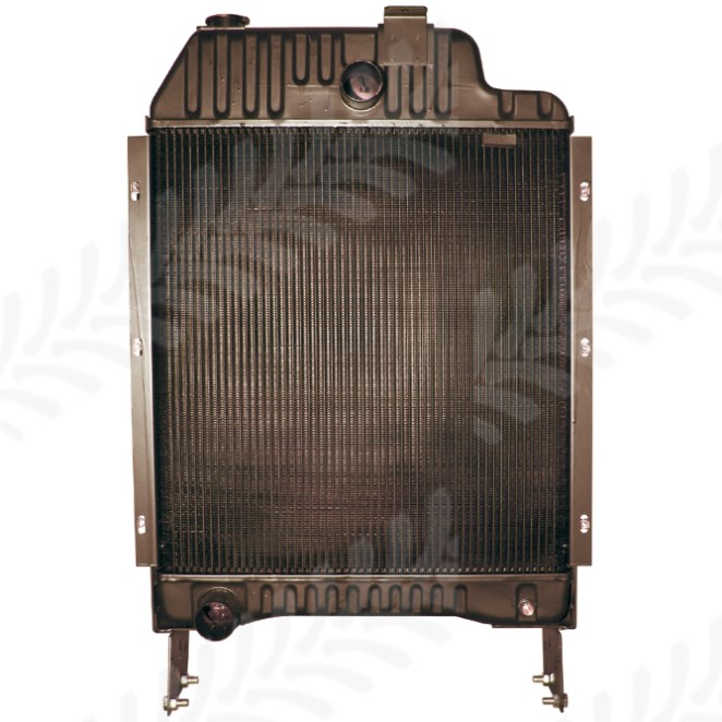 AGCO 3619008A92
