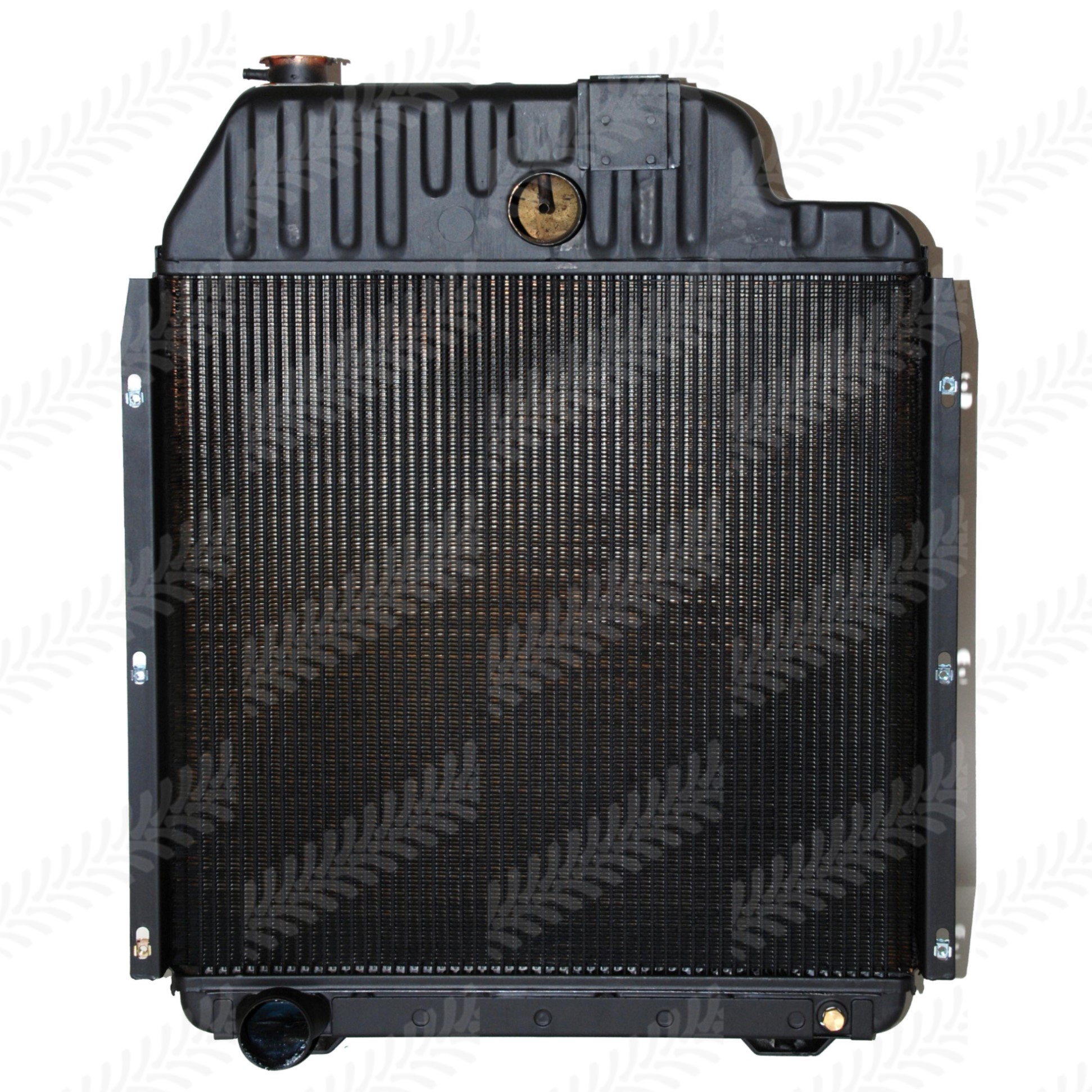 AGCO 3382795E93