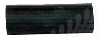 JCB 10329404