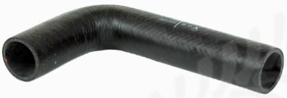 AGCO 3582178M1