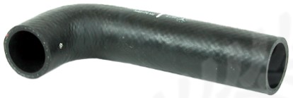 AGCO 3582179M2