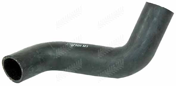 AGCO 3807508M1