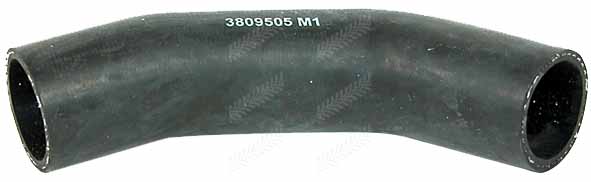 AGCO 3809505M1