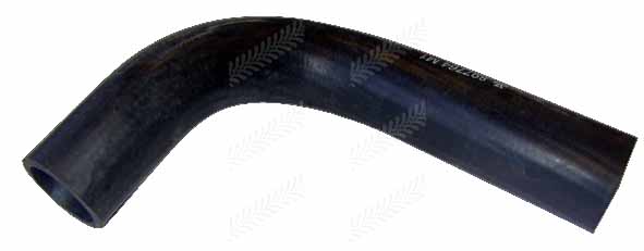 AGCO 3774635M1