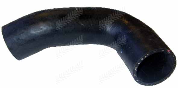 AGCO 3618641M1