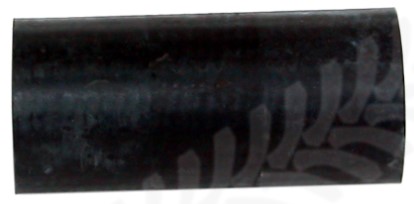 AGCO 828147M1