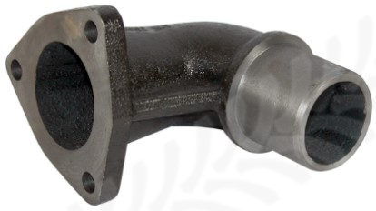 AGCO 1862807M1