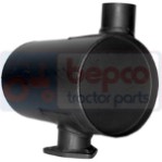 AGCO 3383013M1
