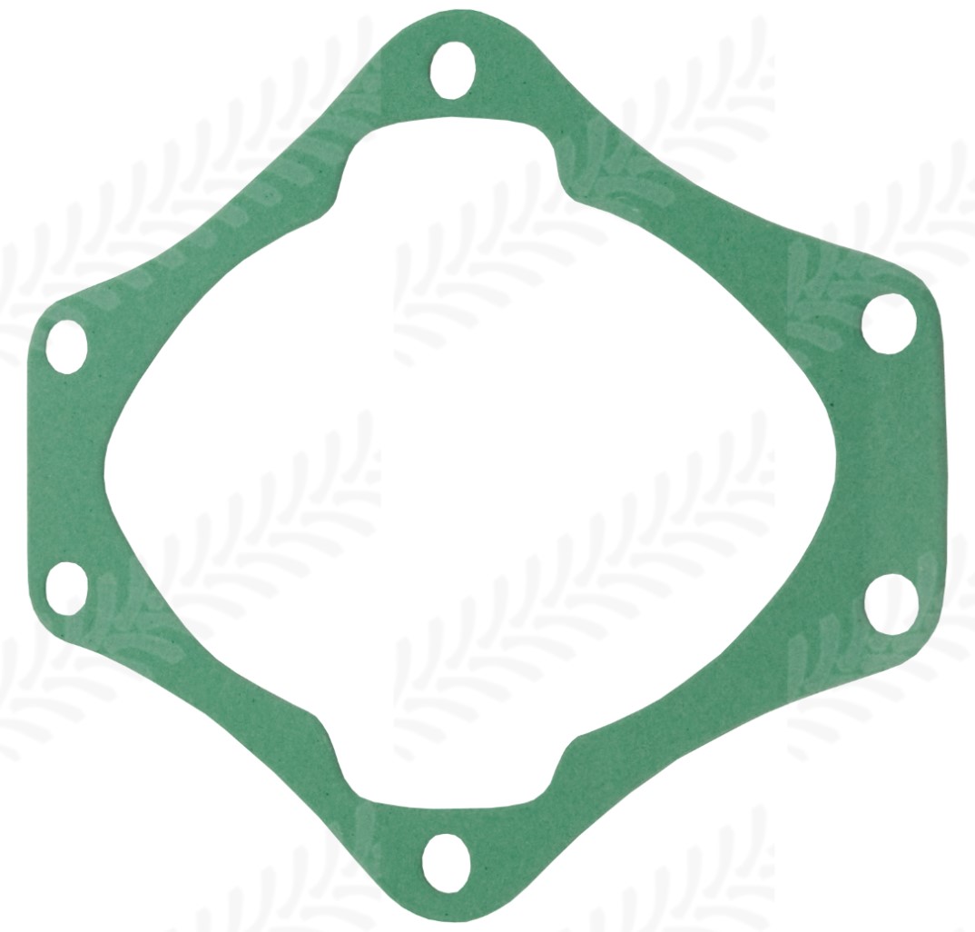 Case-IH 957E6344A