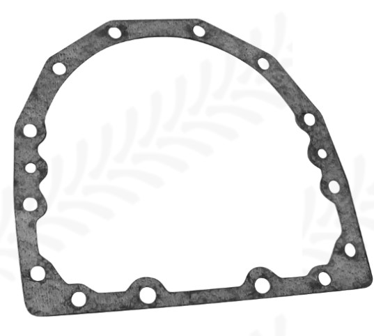 AGCO 36817181