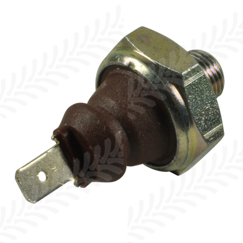 Case-IH 1534526C2