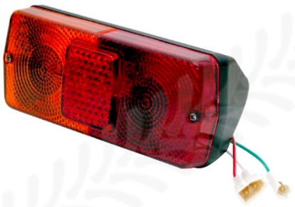 CNH 5089581