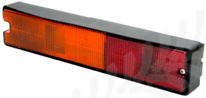 Valtra 3389964M91