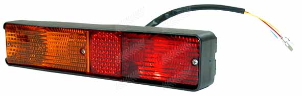 AGCO 3809632M91