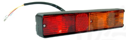 AGCO 3808994M91