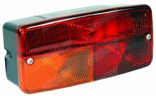 AGCO 3781445M92