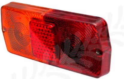 AGCO 3473631M1
