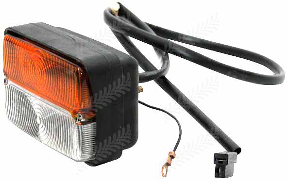 AGCO 3387450M91