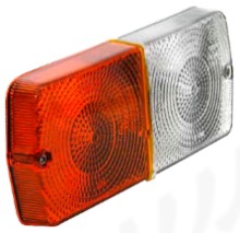 Case-IH 83960358