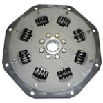 AGCO 3790735M2