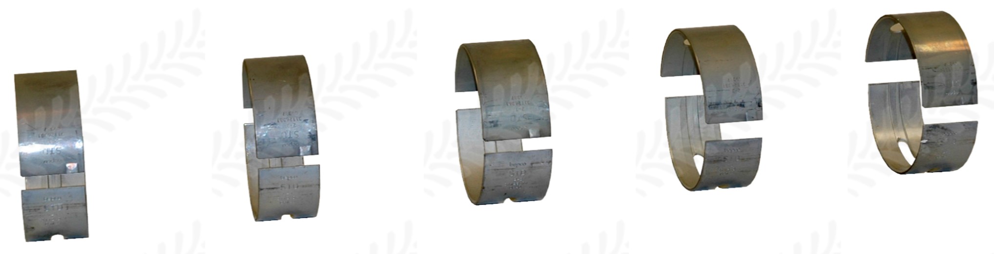 AGCO 59617B