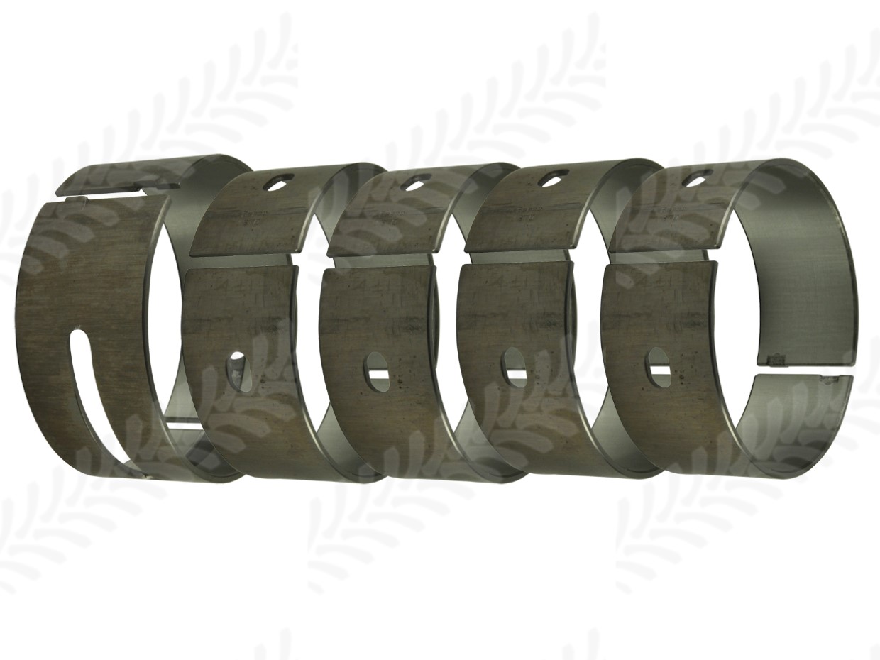 New Holland 3118150R1