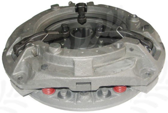 AGCO 887879M91