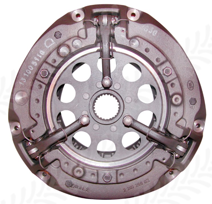 AGCO 3701014M92
