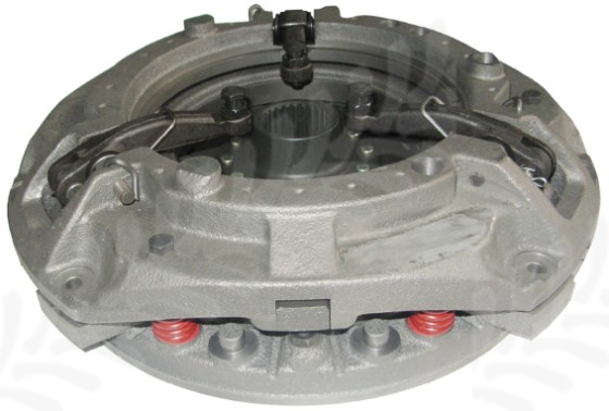 AGCO 3599463M92