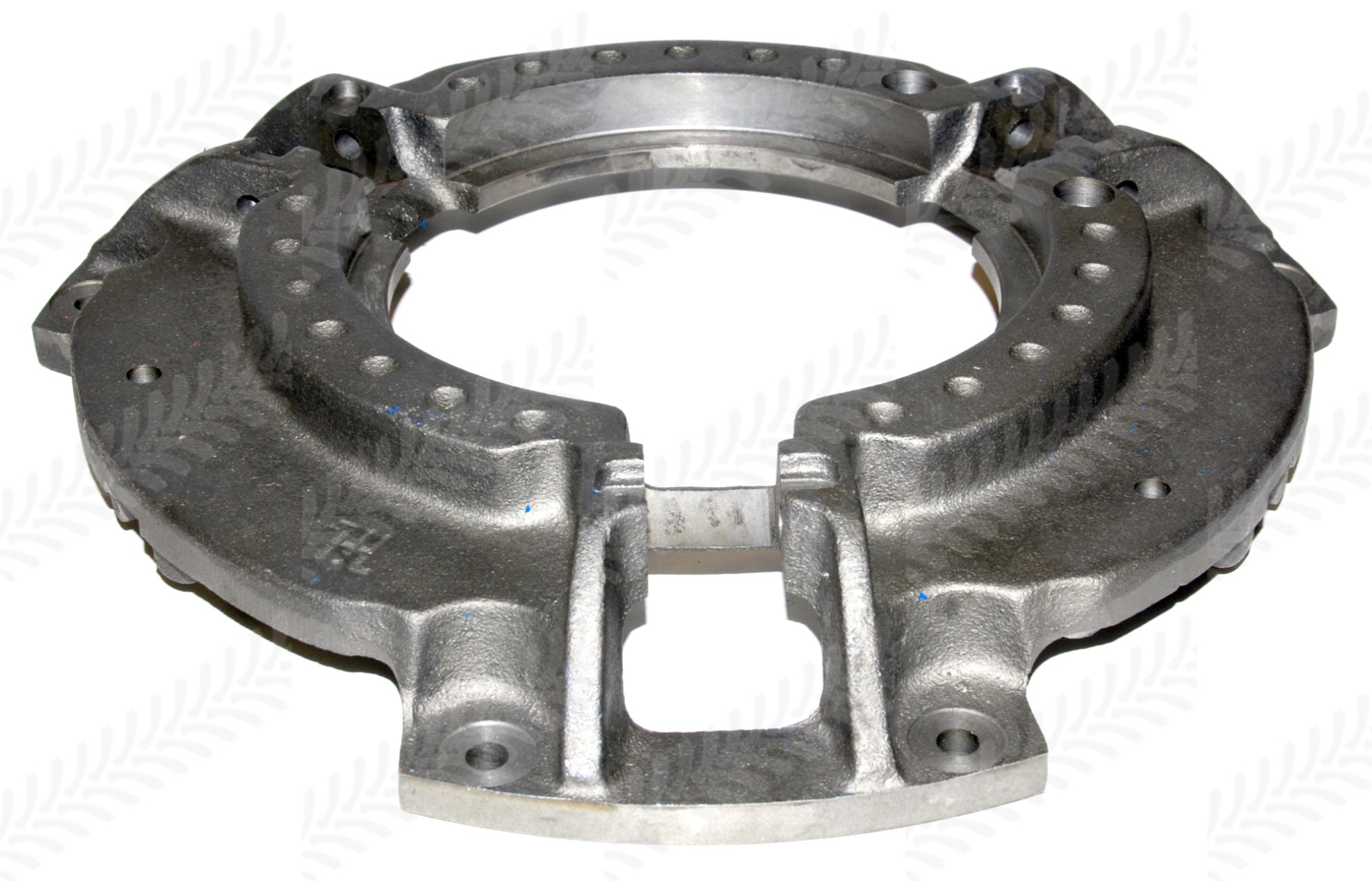 AGCO 1867896M1