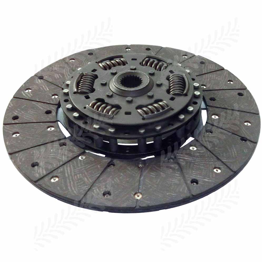 AGCO 3595554M91