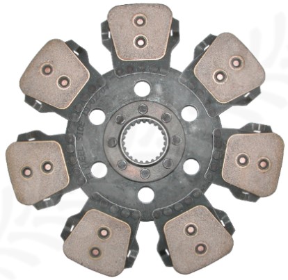 Massey Ferguson M3382760
