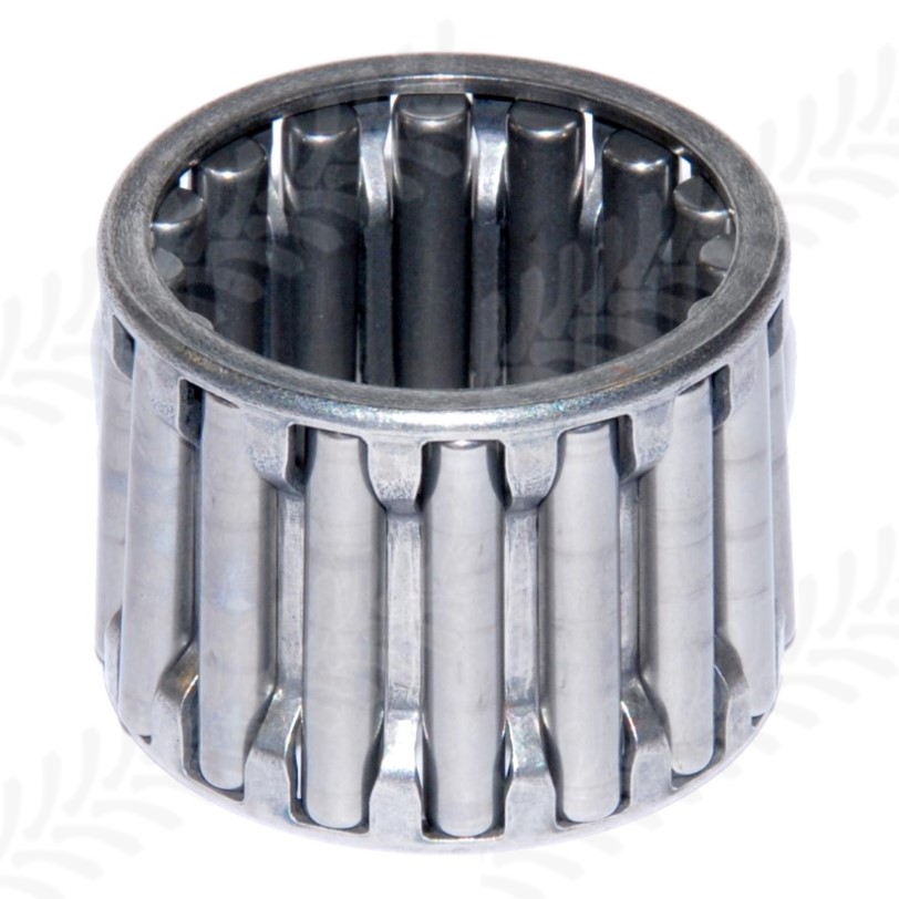 AGCO 5P3930, 5P-3930