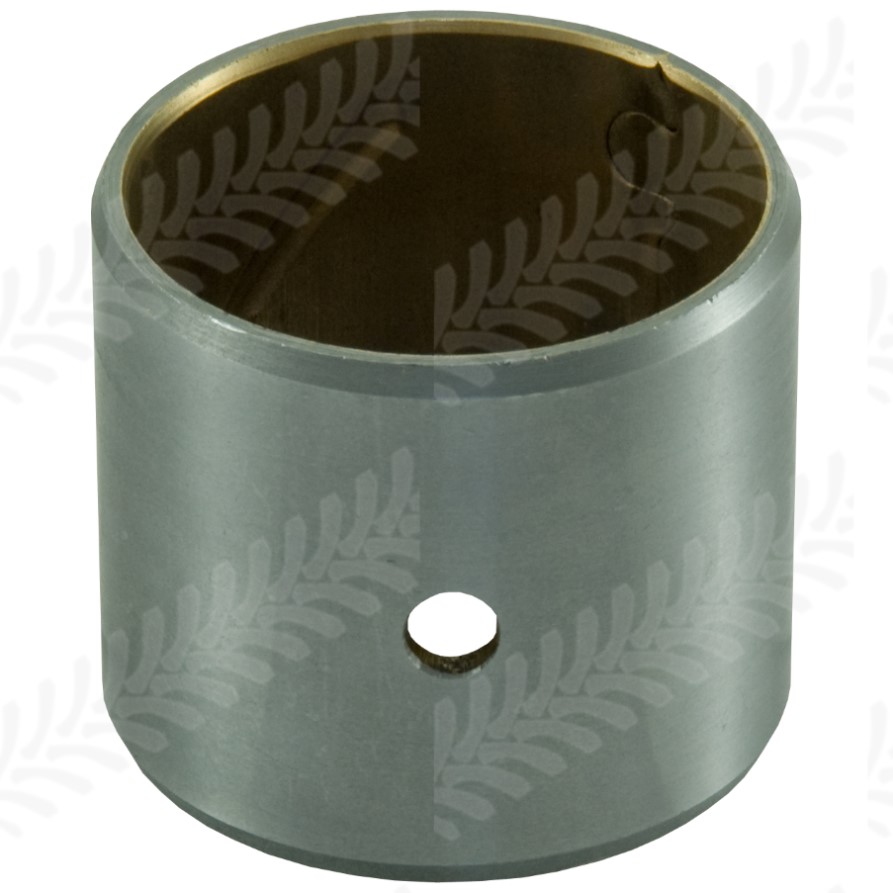 AGCO 0050128