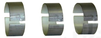 CNH 87554581