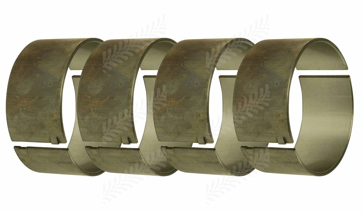 AGCO 4236114