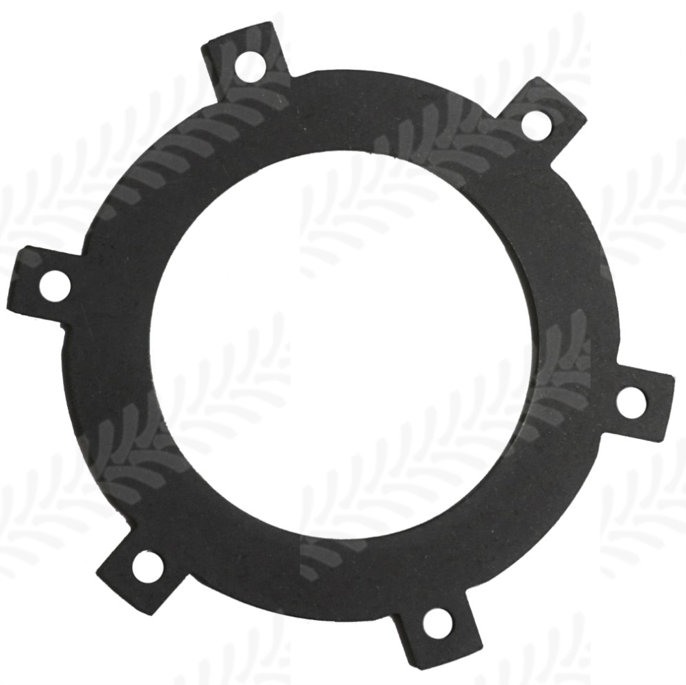AGCO 3387346M1