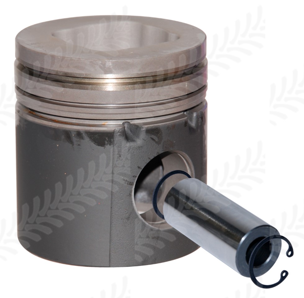 AGCO U5LL0014