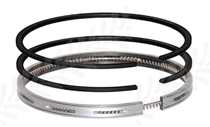 AGCO 4181A025