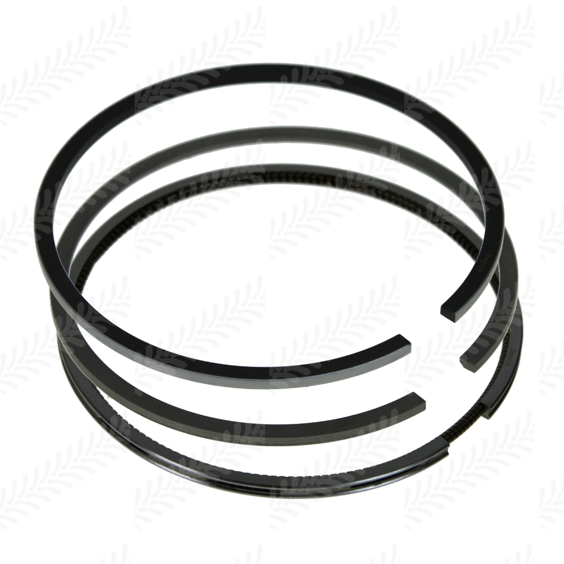 AGCO P4017