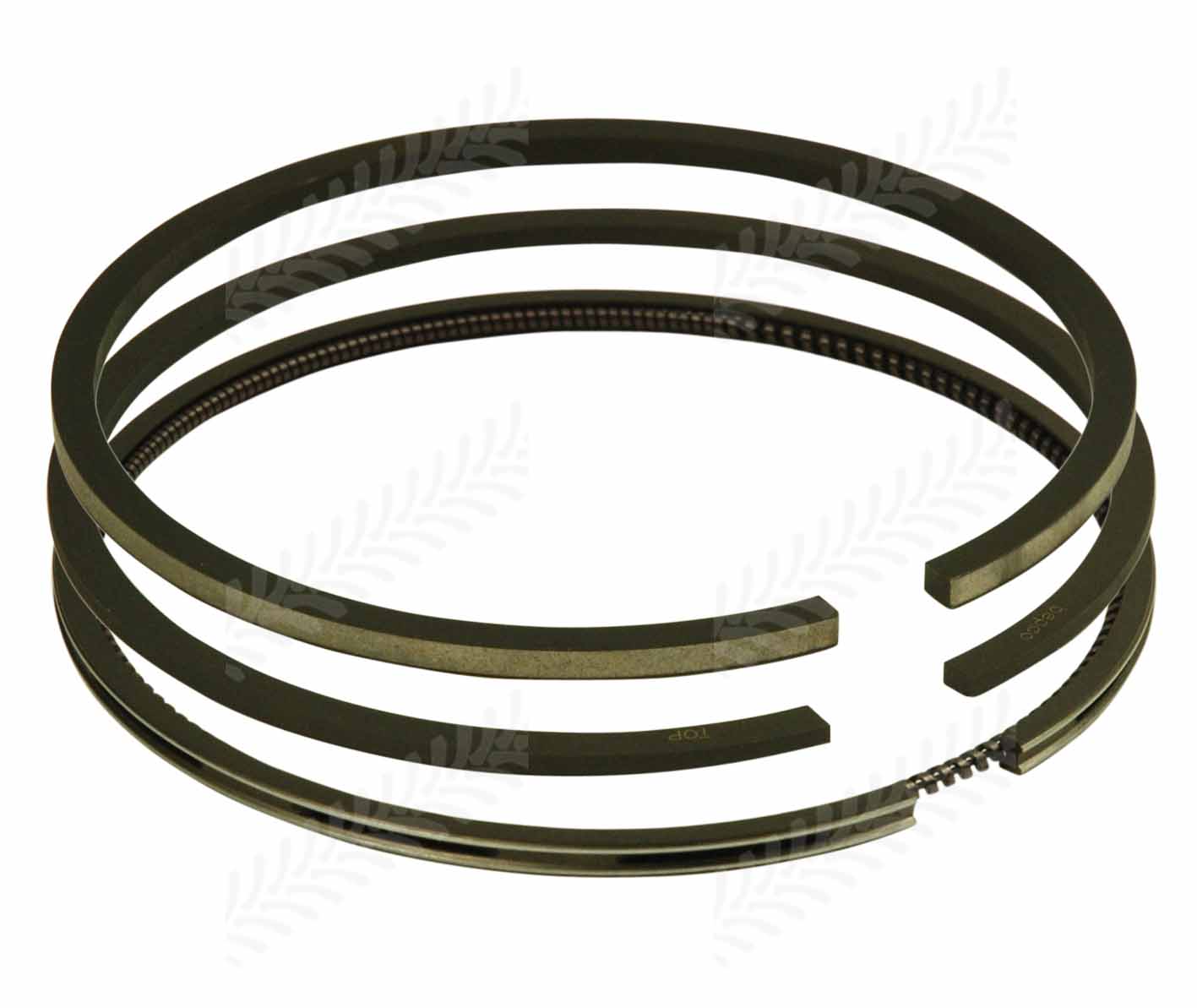 Massey Ferguson UPRK0001