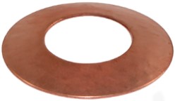Case-IH 3387281M1