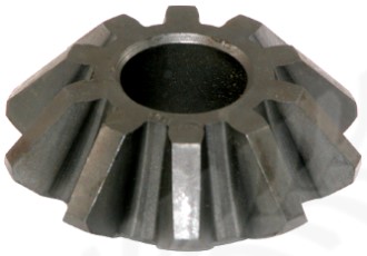 AGCO 897725M1