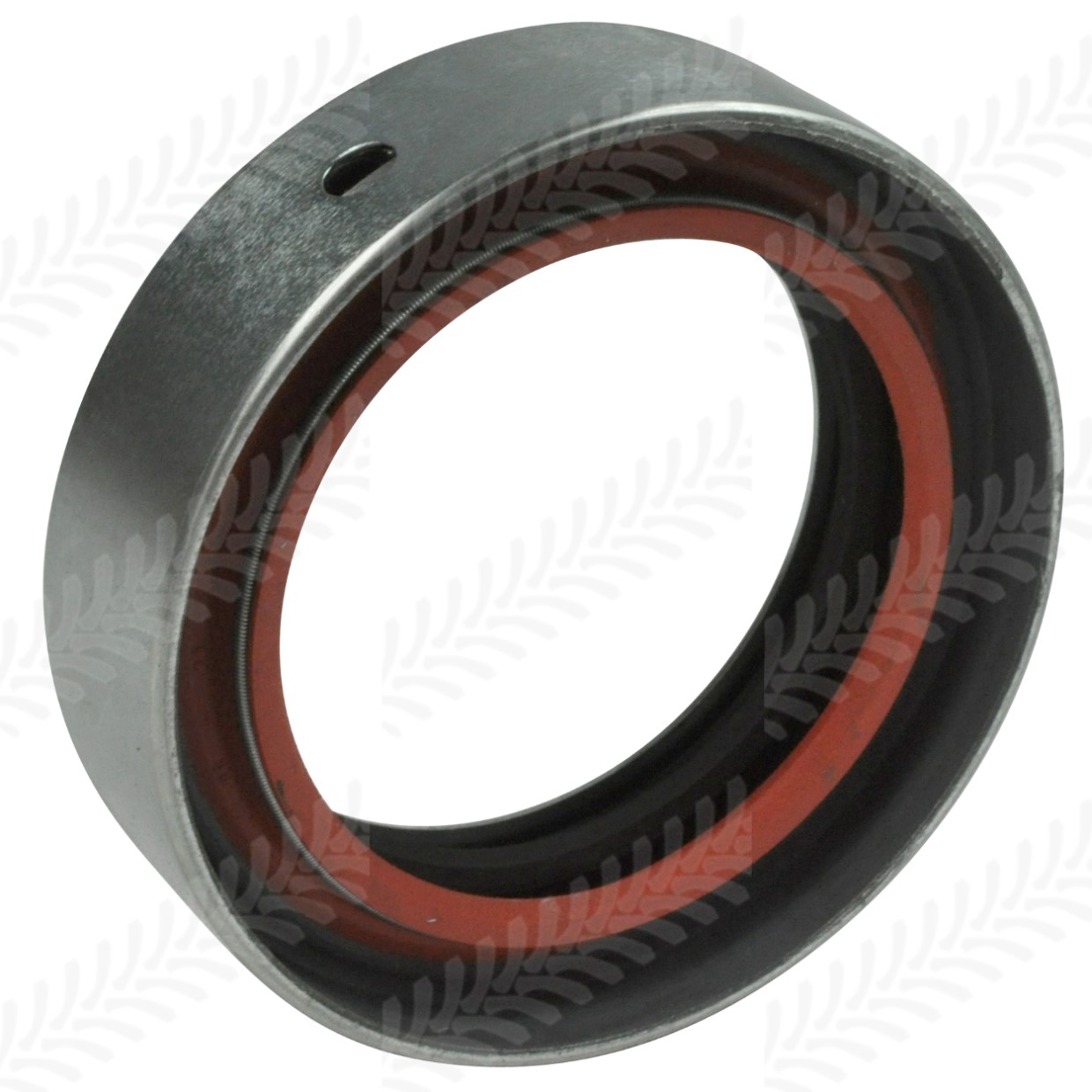 AGCO 894782M2