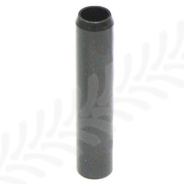 AGCO 3316A031