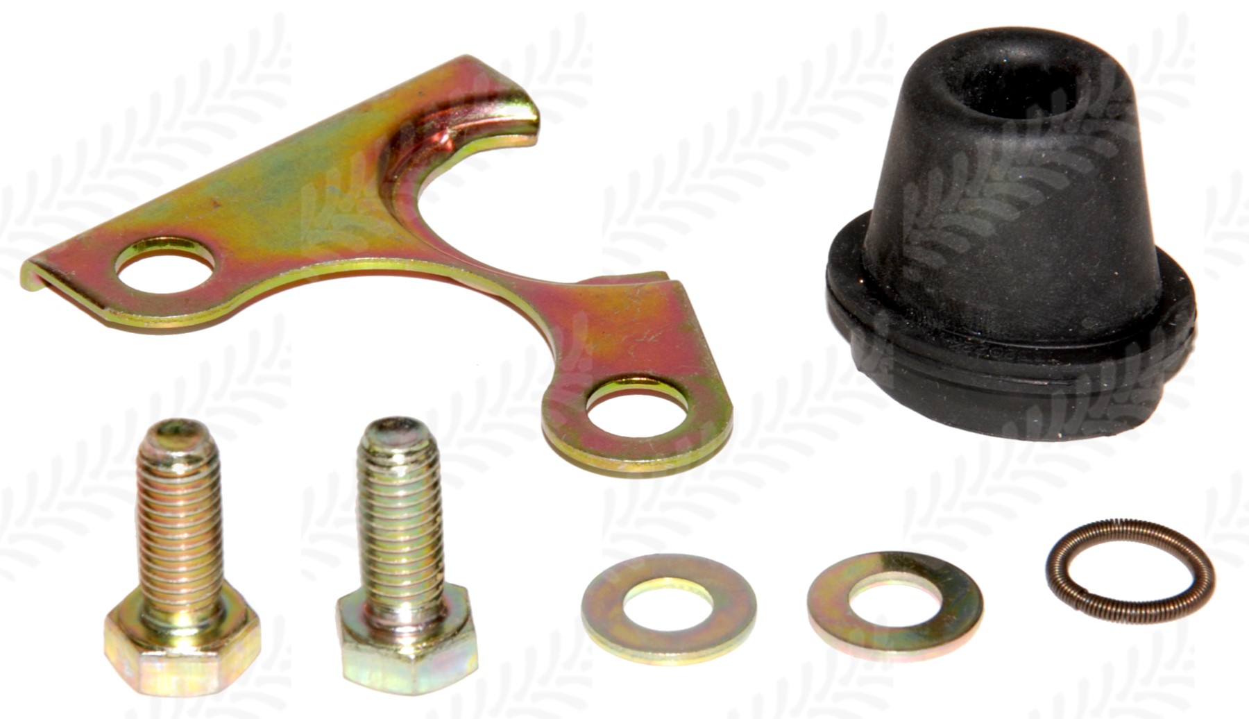 Case-IH 1810992M91