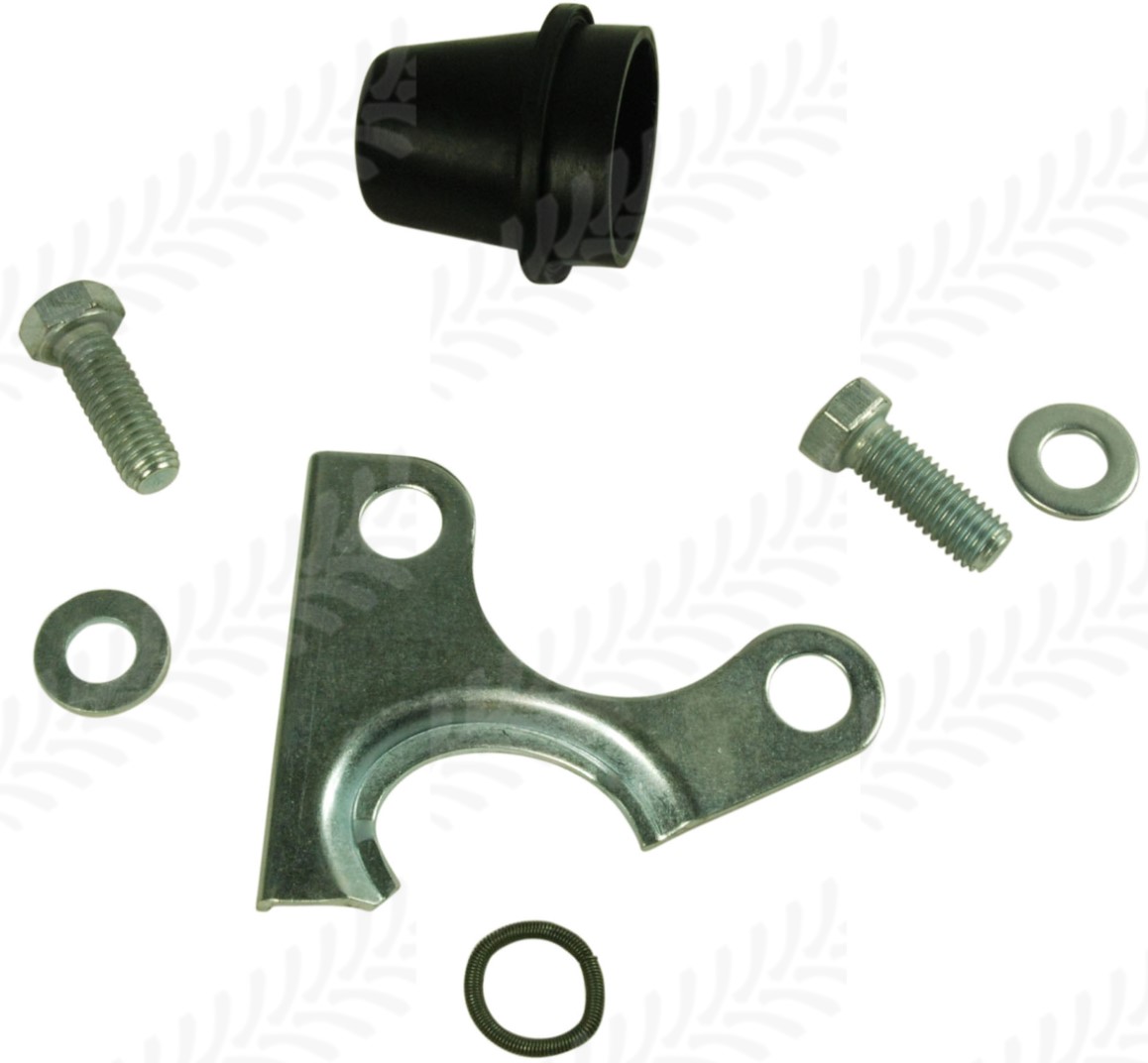Case-IH 1810993M91