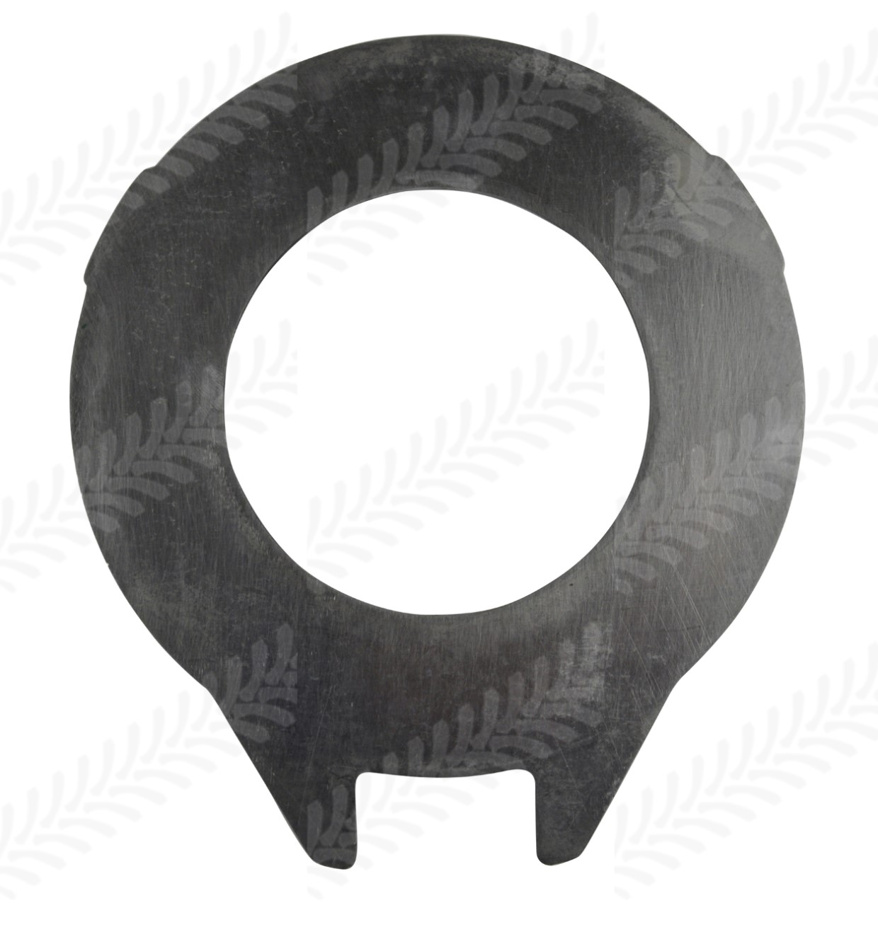 Massey Ferguson M3795094